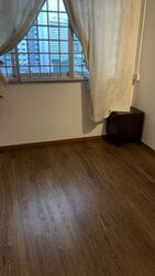 Blk 159 Yung Ping Road (Jurong West), HDB Executive #485739371